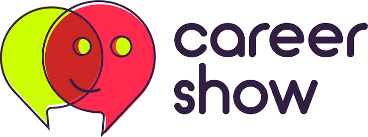 Career Show