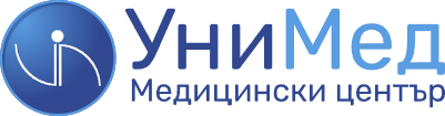 УниМед — Медицински център — клиент на DressClass