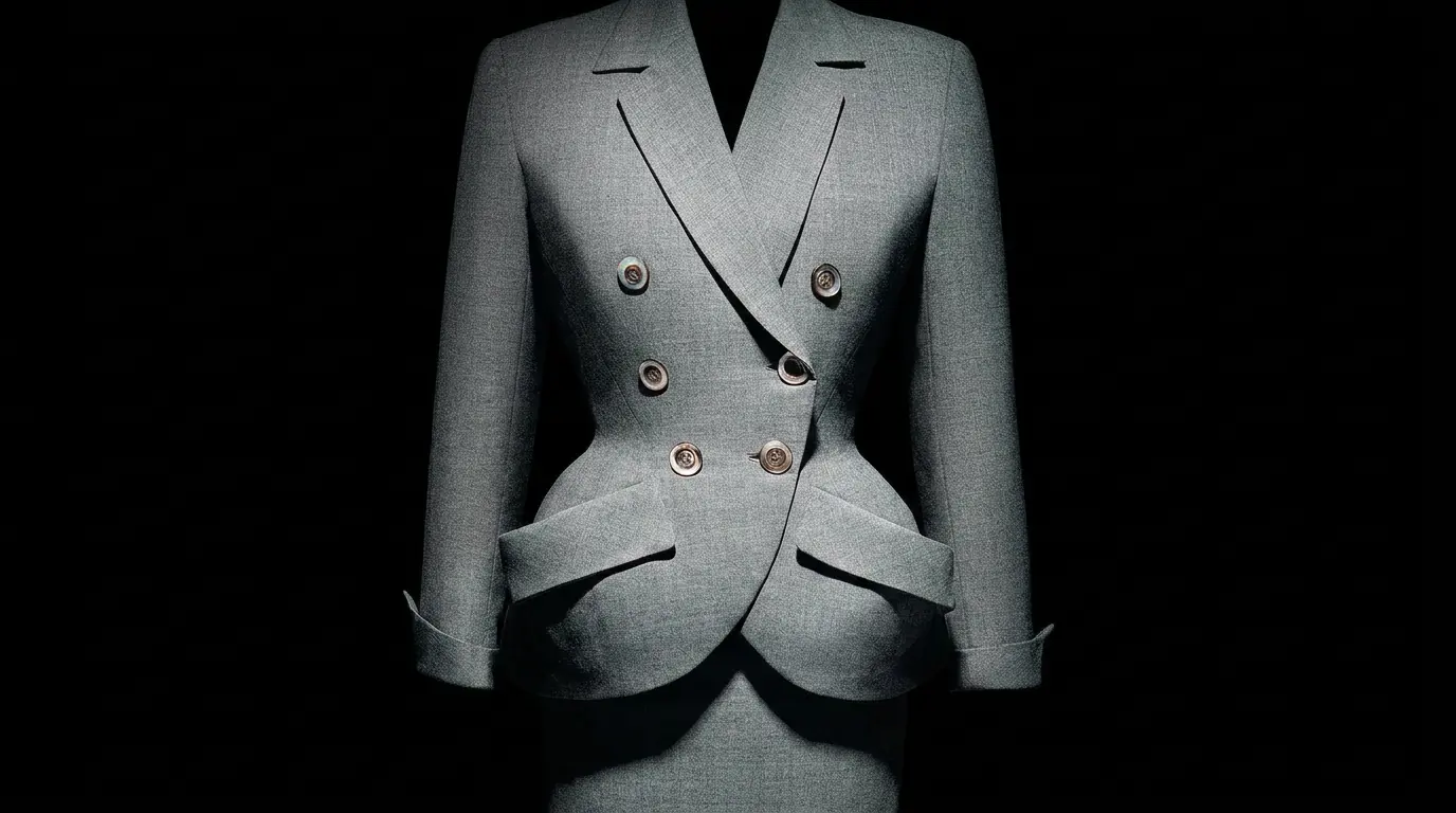 Facts About Christian Dior