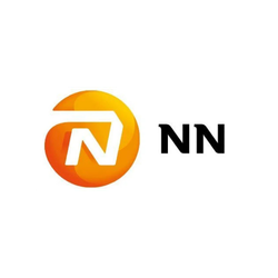 NN