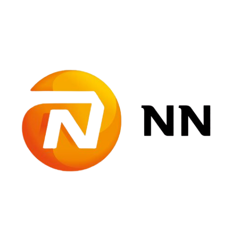 NN