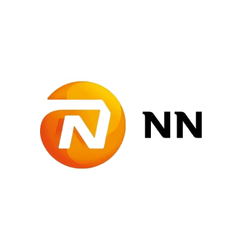 NN
