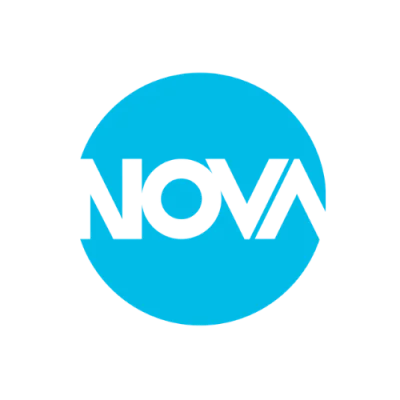 NOVA