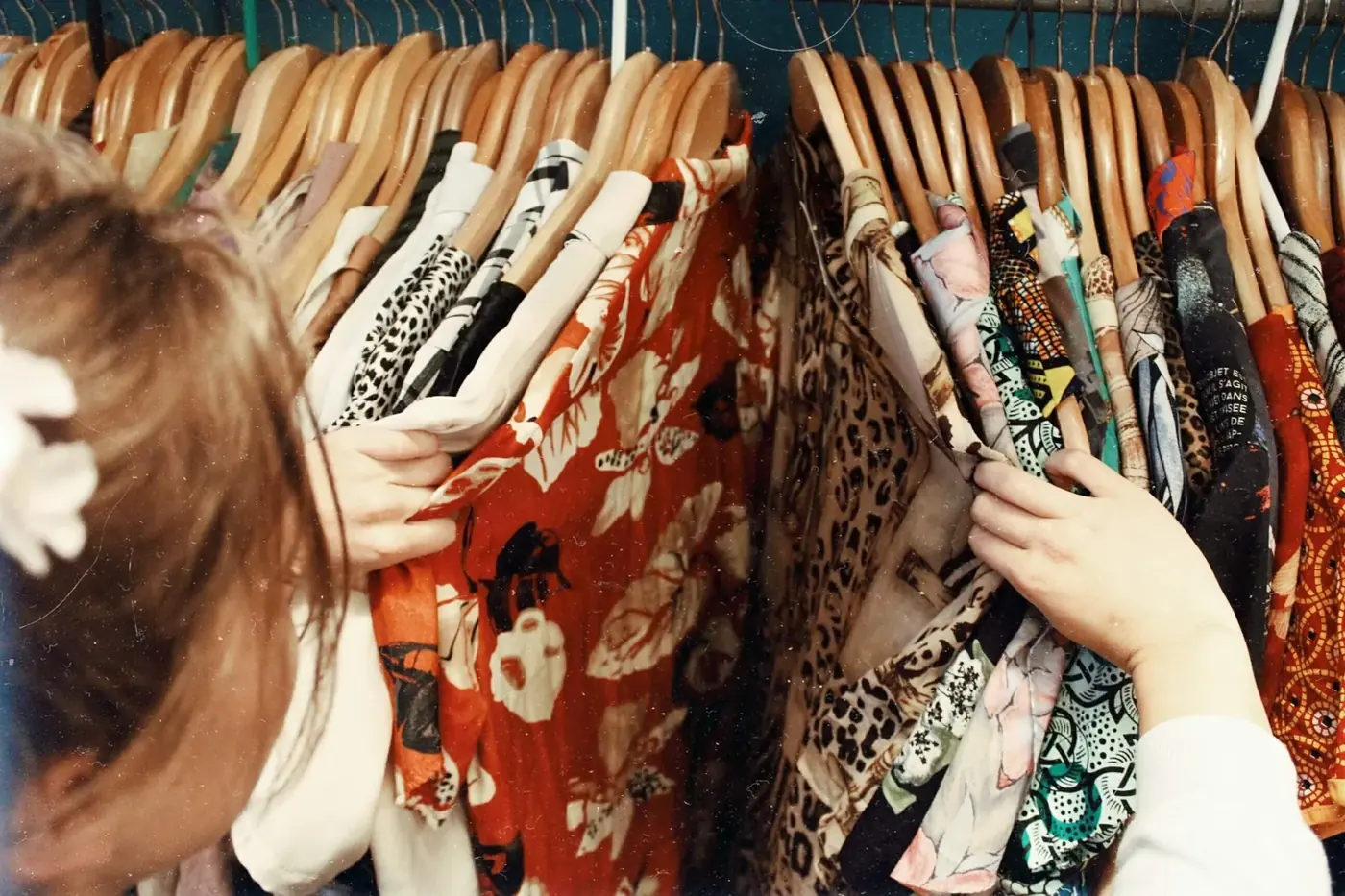 How to Recognize Quality Clothing