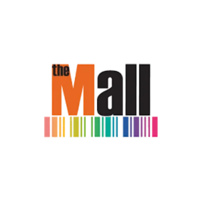 The Mall