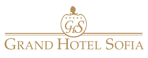 grandhotelsofia