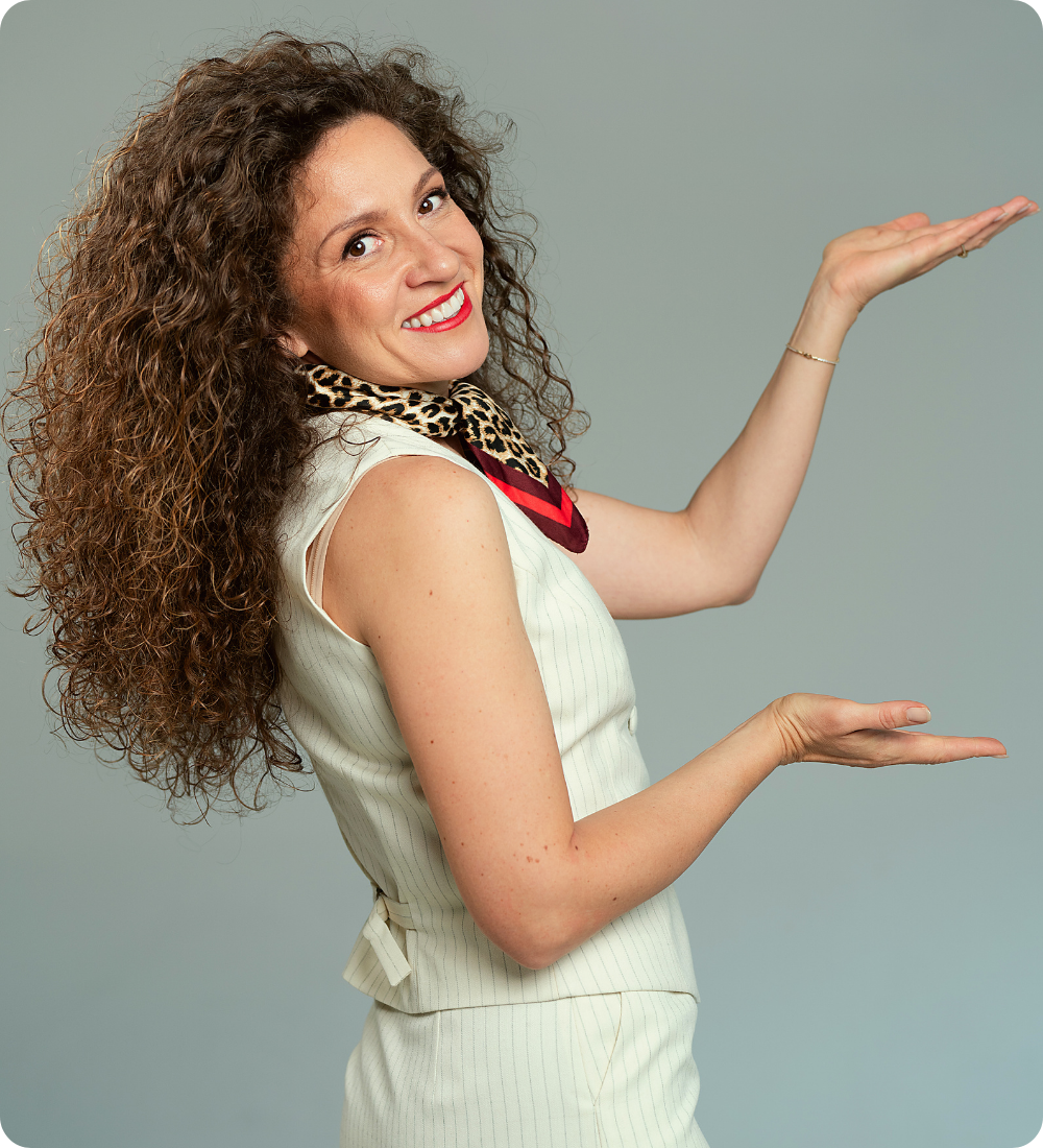 1-Feb-27-2026-02-44-18-6146-PM