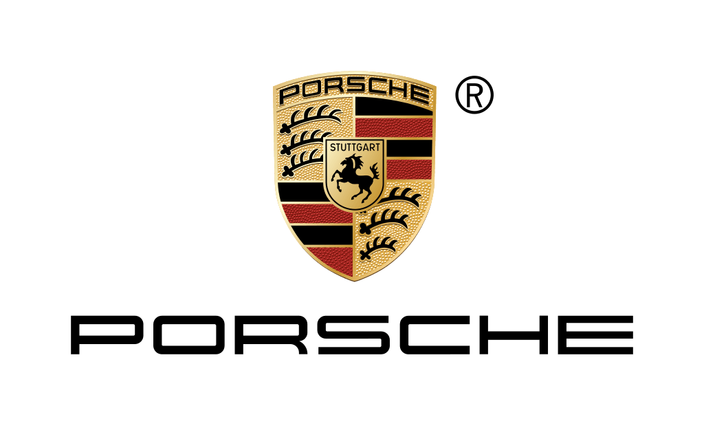 1024px-Porsche_Logo.svg_