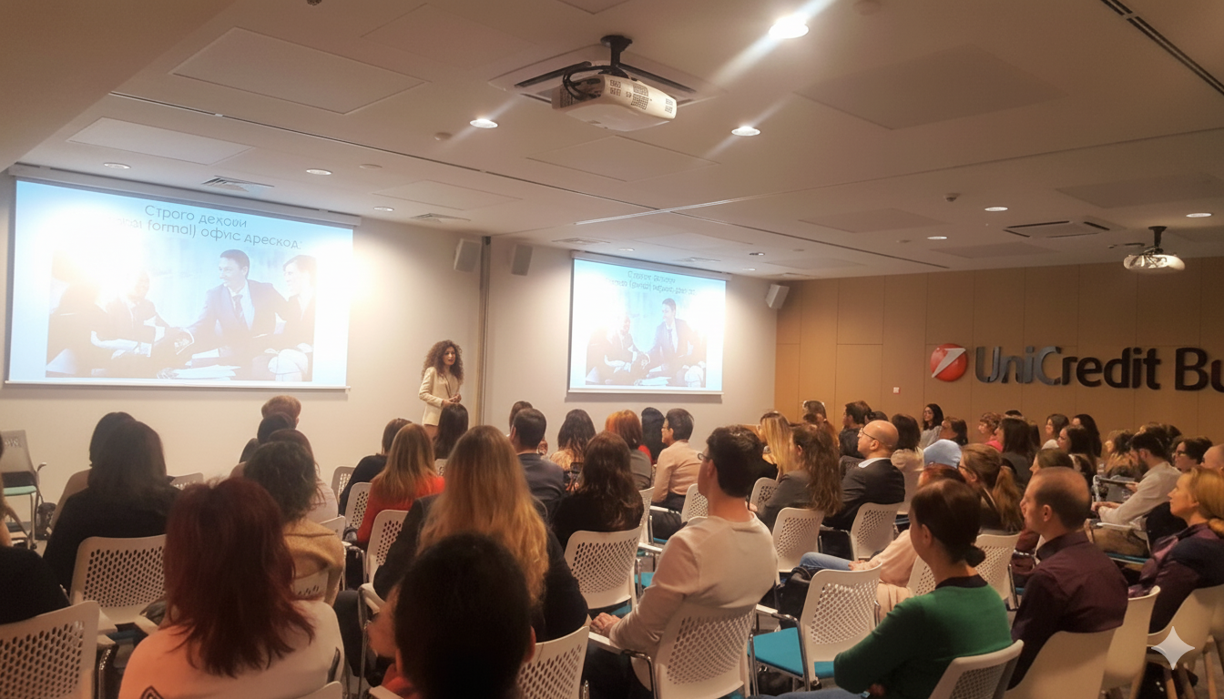 Gemini_Generated_Image_qfyujhqfyujhqfyu